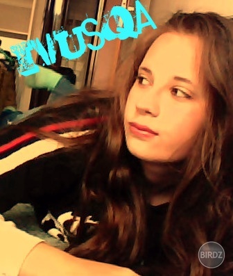 Obrázok