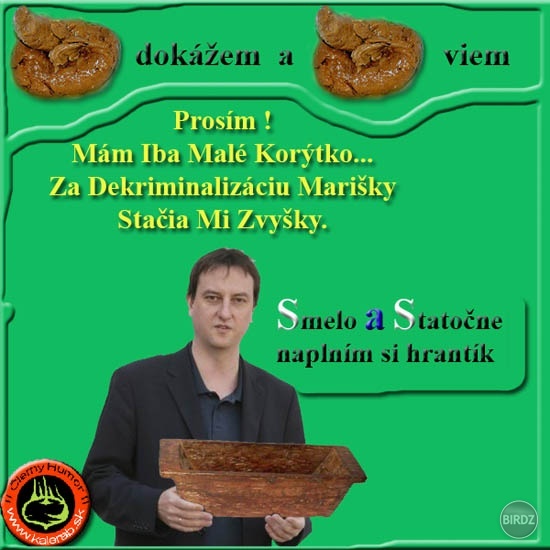 Obrázok