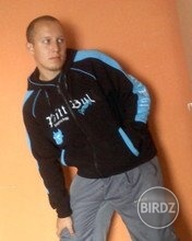 Obrázok