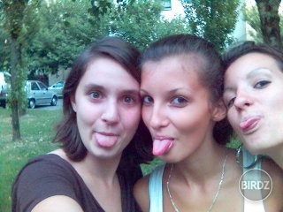 Jazyky xDDDD