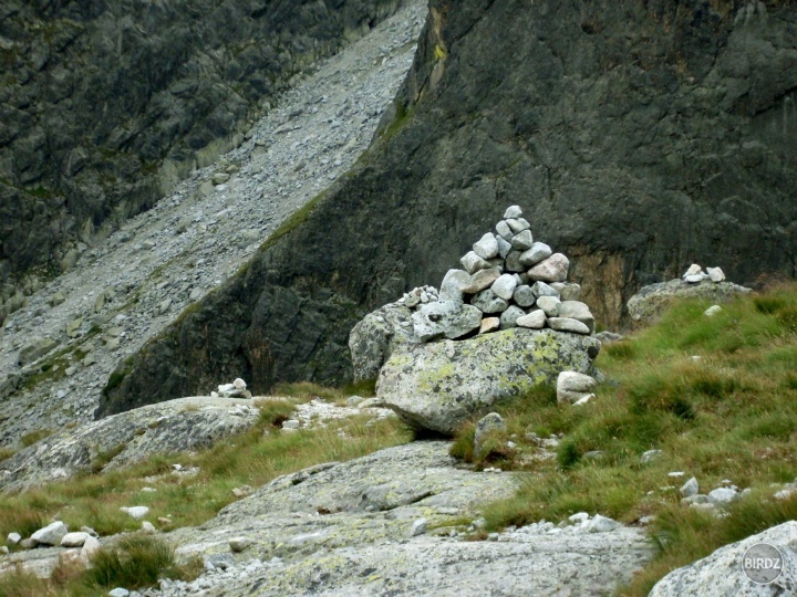 Obrázok
