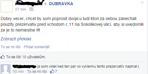 tu je to tak