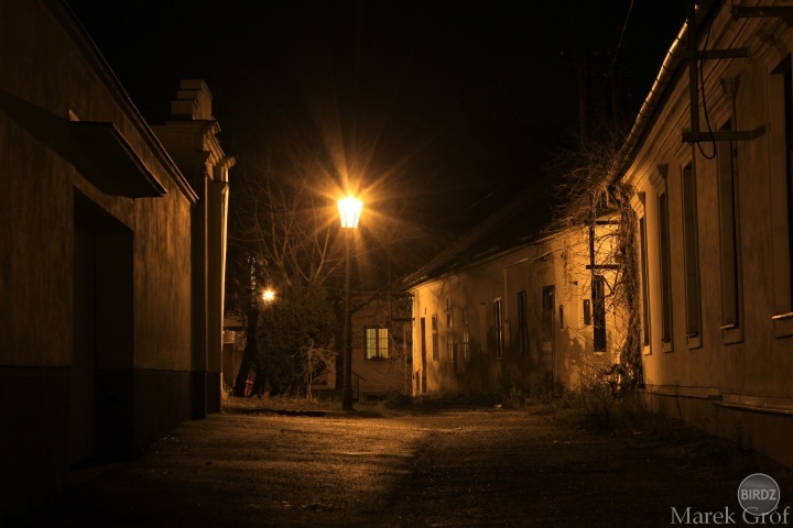 Obrázok