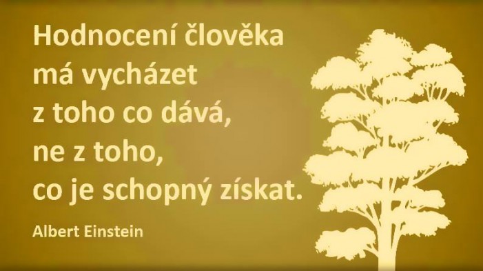 Obrázok