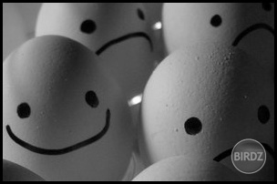 smile :)