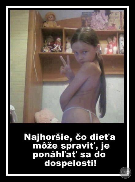 asi tak nejak