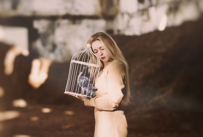 www.facebook.com/lukasduranphoto