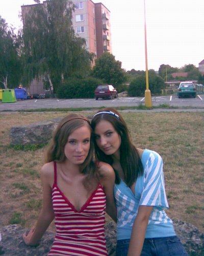 ja a lusy:)