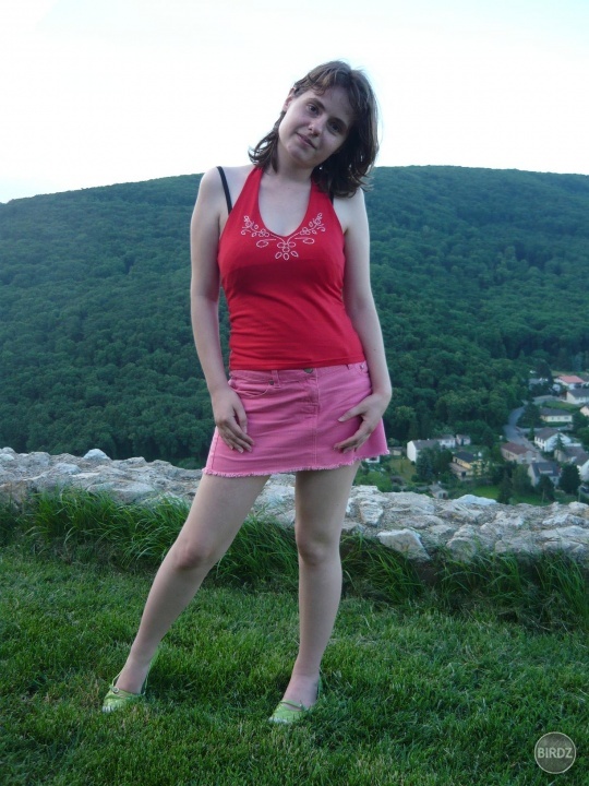 Obrázok