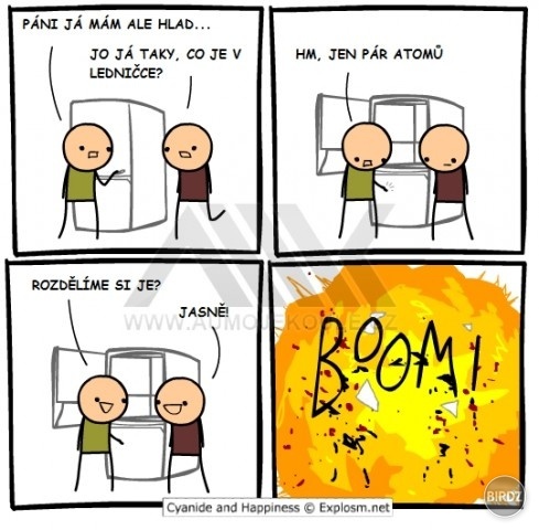 =D nemozem =D