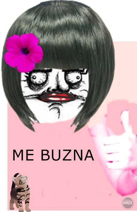 lol :P