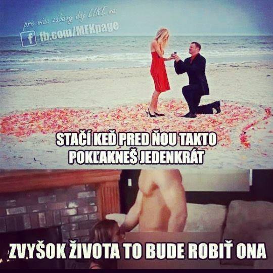 Obrázok