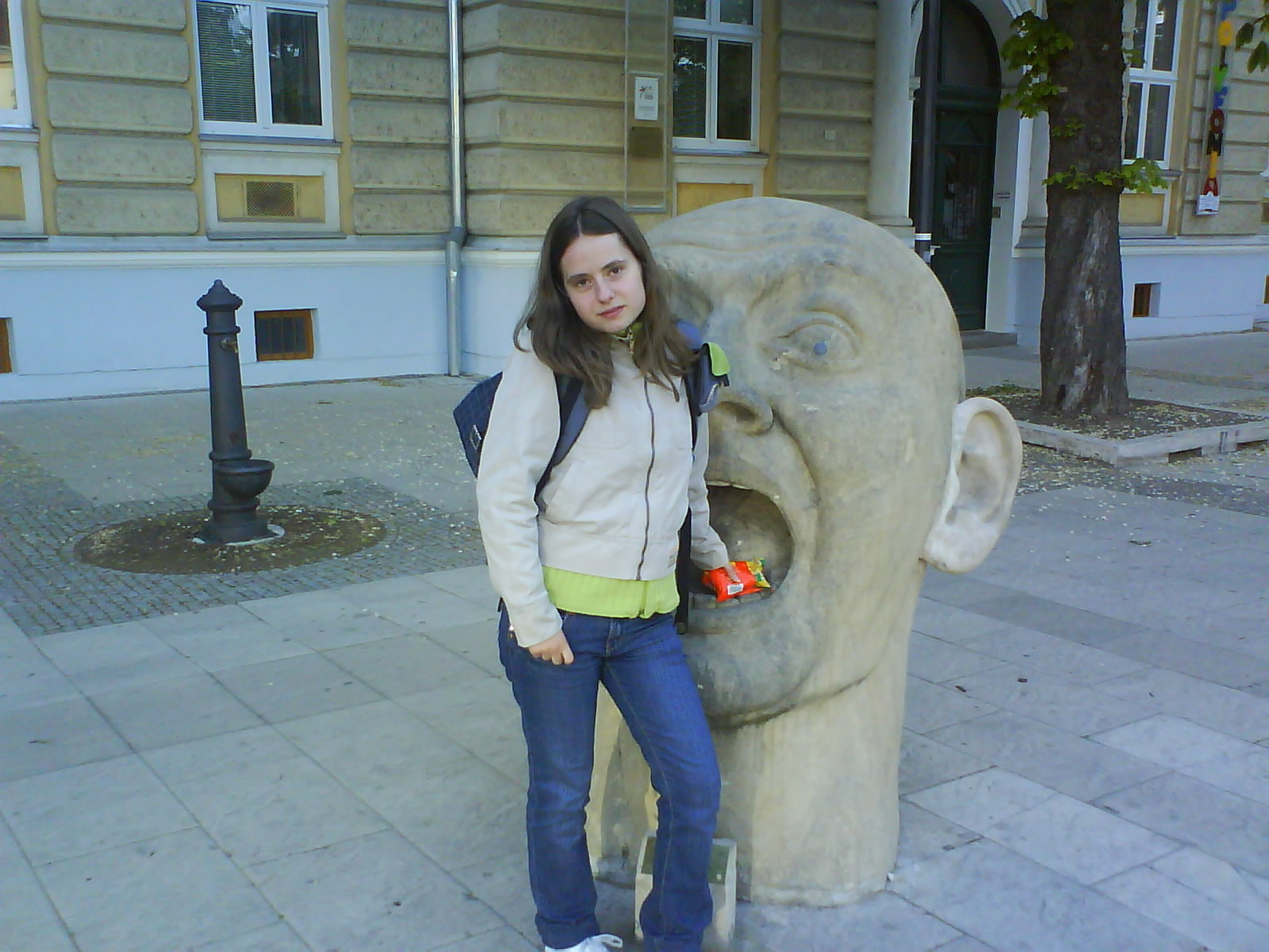 Obrázok