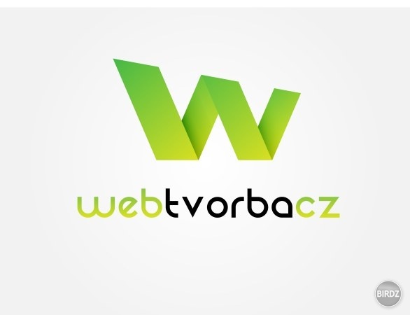 webtvorba