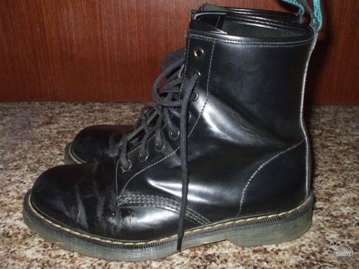Obrázok