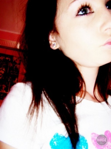 x.silvus.x@azet.sk