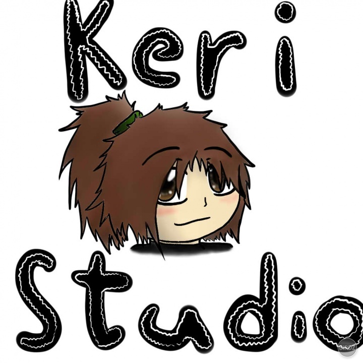 http://www.youtube.com/user/KeriAnimationStudio?feature=mhee    Môj nový youtube channel :)