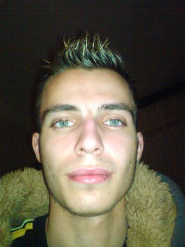 Obrázok