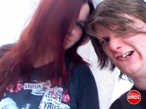 a konecne mi vysla super emo fotka:D