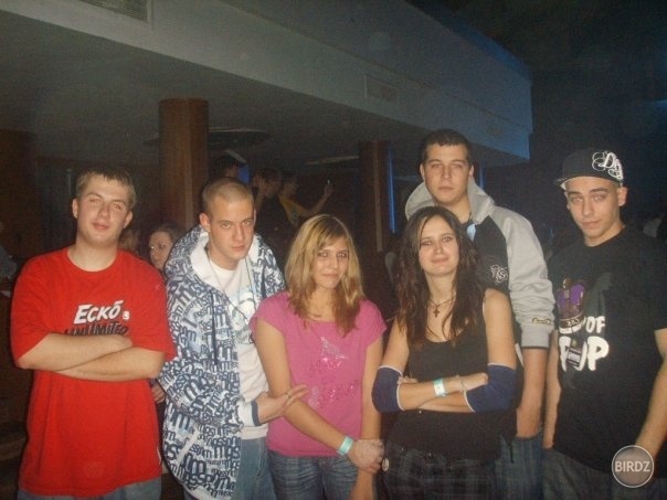 Obrázok