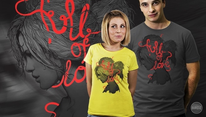 Plne lasky na http://www.loviu.com