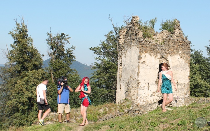 Obrázok