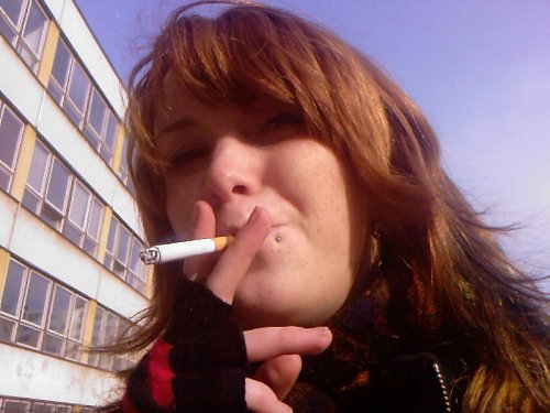 ciga..ciga