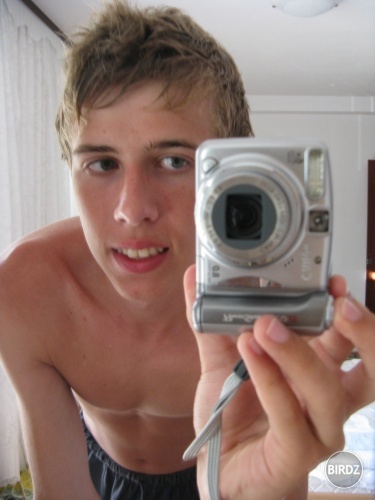 Obrázok