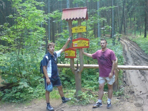 Obrázok