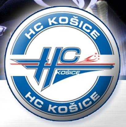 HC kosice forever