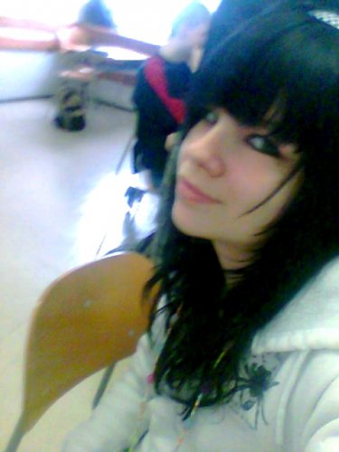skolee hodina matikyyy tipnem :D
