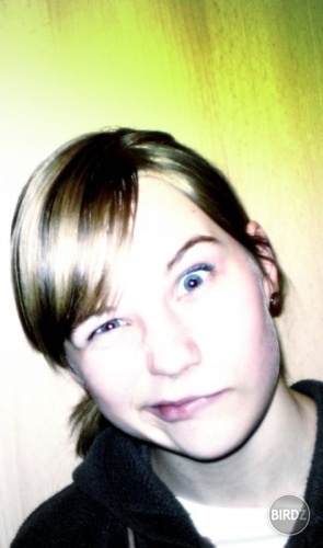 total porucha:D 