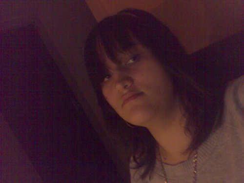 new style... comments