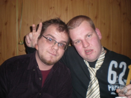ja a junde..jano v kelte volakedy,,,mozno tak pred rokom..cca