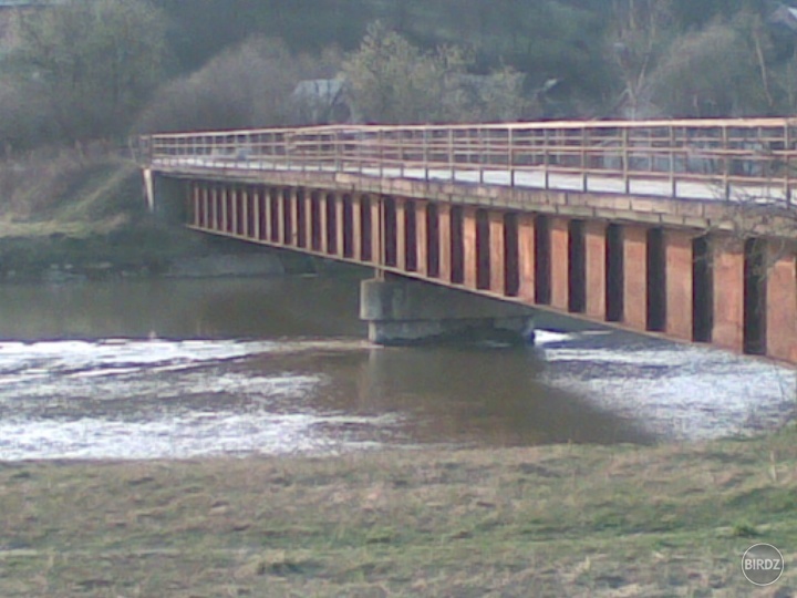 Obrázok