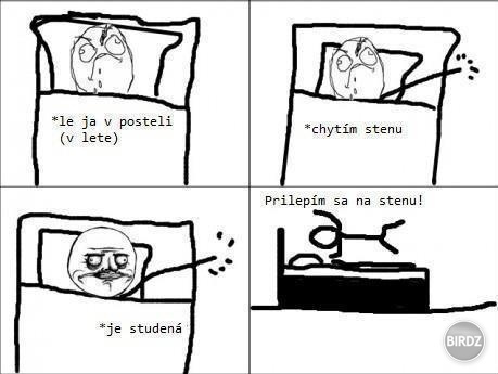 :D Presne!! :D