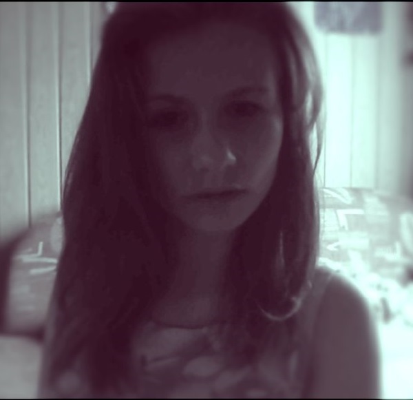 Letooo :P