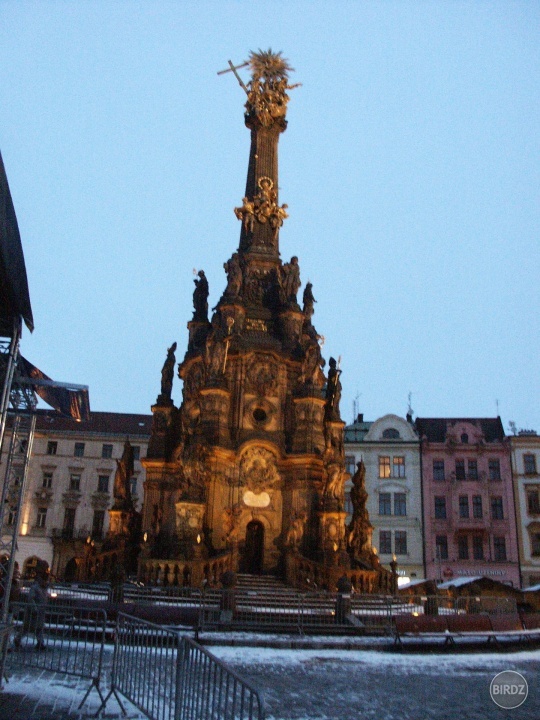 Obrázok