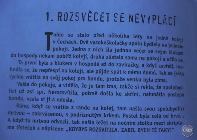 Obrázok