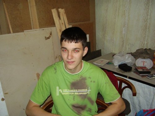 Obrázok