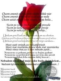 Obrázok