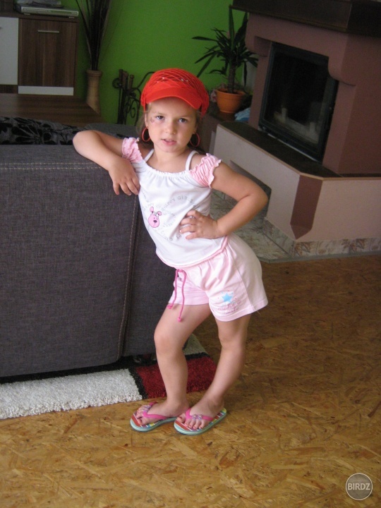 Obrázok