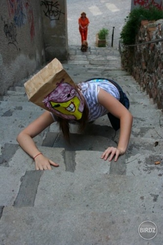 Obrázok