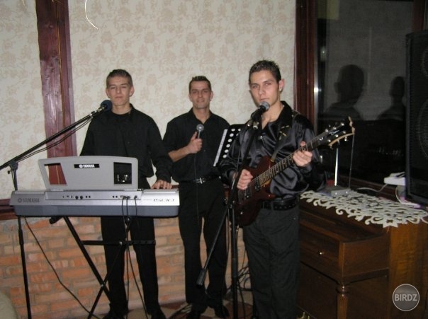 Obrázok