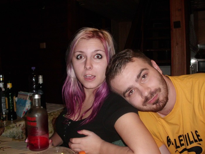 @antifunebracka :D 