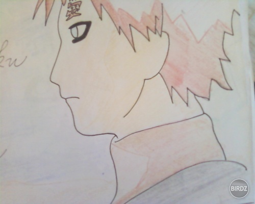Gaara2