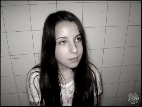 Obrázok