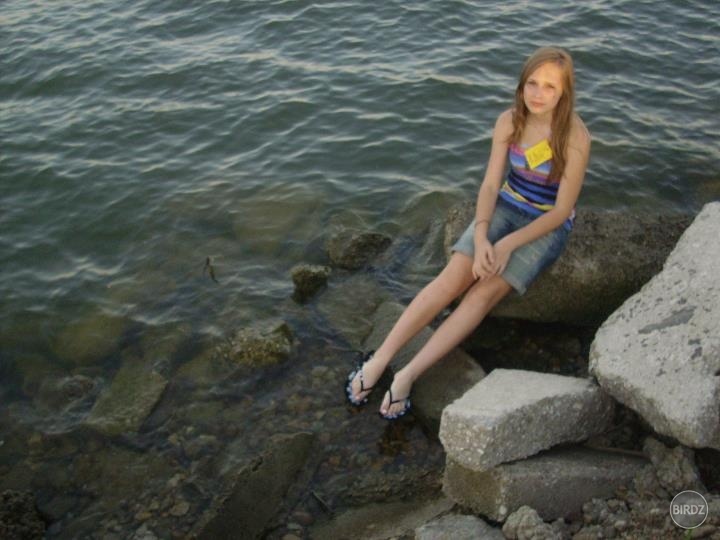 Taliansko :) Neapol ♥