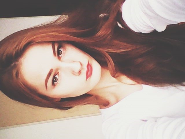 *_* 