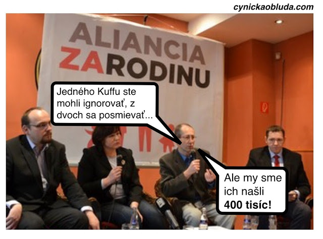 z tohto mi je proste nanič.